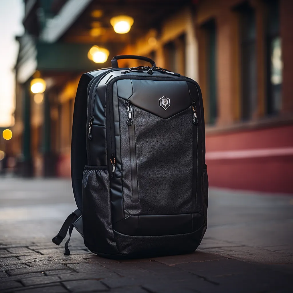 Bulk Wholesale & Bulk Bags order planning checklist